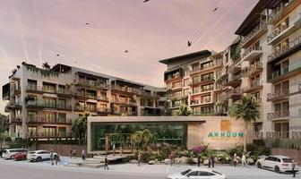 Foto de inmueble en Av. Estero #LOTE 4, Col. 5a. Gaviotas C.P. 82110, Mazatlán