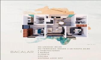 Foto de inmueble en Av. Estero #LOTE 4, Col. Lomas de Mazatlán C.P. 82110, Mazatlán