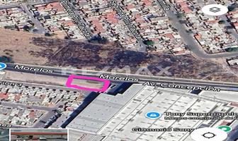 Foto de inmueble en Av. Estrella, Col. Lomas Del Sur C.P. 45650, Tlajomulco de Zúñiga