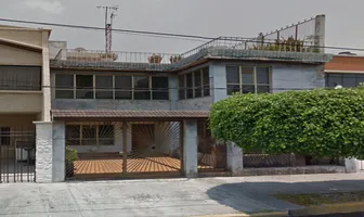Foto de inmueble en av.Eten #546, Col. Lindavista Norte C.P. 07300, Gustavo A. Madero