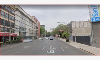 Foto de inmueble en Av. Eugenia #707, Col. Del Valle Centro C.P. 03100, Benito Juárez