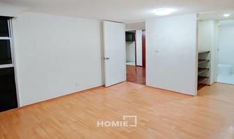 Foto de inmueble en Avenida Eugenia #721, Col. Del Valle Centro C.P. 03100, Benito Juárez