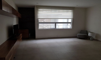 Foto de inmueble en Av Eugenia, Col. Del Valle Centro C.P. 03100, Benito Juárez