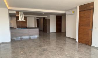 Foto de inmueble en Av. Eugenio Garza Sada, Col. Lomas del Tecnológico C.P. 78215, San Luis Potosí
