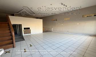 Foto de inmueble en Av. Eugenio Garza Sada #3640, Col. Altavista Sector Lomas C.P. 64770, Monterrey