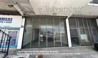 Foto de inmueble en Avenida Eugenio Garza Sada #4446, Col. Las Brisas Sector la Punta C.P. 64780, Monterrey