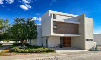 Foto de inmueble en Av. Eugenio Garza Sada, Col. Las Plazuelas C.P. 20329, Aguascalientes