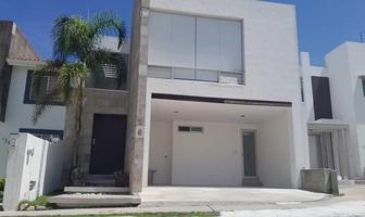 Foto de inmueble en Av Eugenio garza Sada, Col. Los Pocitos C.P. 20328, Aguascalientes