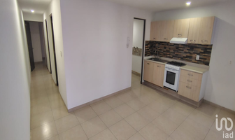 Foto de inmueble en Av. Eulalia Guzman #269, Col. Atlampa C.P. 06450, Cuauhtémoc