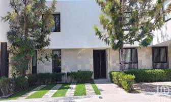 Foto de inmueble en Av. Eurípides #1781, Col. Residencial el Refugio C.P. 76146, Querétaro