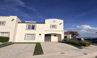 Foto de inmueble en Av. Eurípides, Col. Residencial el Refugio C.P. 76146, Querétaro