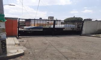 Foto de inmueble en Avenida Europa, Col. Aldeas de Aragón I C.P. 55125, Ecatepec de Morelos