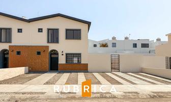 Foto de inmueble en Av. Extremadura, Col. Montellano C.P. 28989, Villa de Álvarez