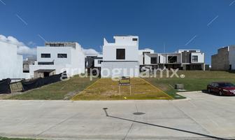 Foto de inmueble en Avenida F #5250, Col. Coto Miraflores C.P. 45134, Zapopan