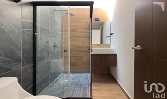 Foto de inmueble en AVENIDA F #5305, Col. Altaterra C.P. 45134, Zapopan