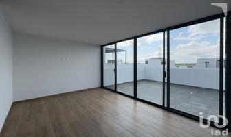 Foto de inmueble en AVENIDA F #5361, Col. Altaterra C.P. 45134, Zapopan