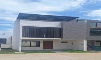Foto de inmueble en Av. f, Col. Valle Imperial C.P. 45134, Zapopan