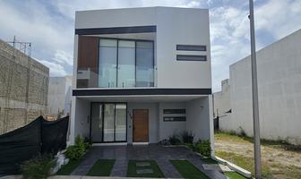 Foto de inmueble en Av. F, Col. Valle Imperial C.P. 45134, Zapopan