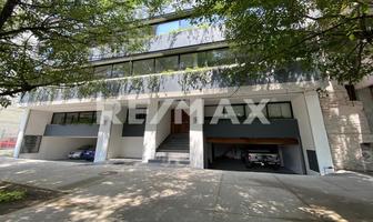 Foto de inmueble en Avenida federalismo, Col. Moderna C.P. 44190, Guadalajara