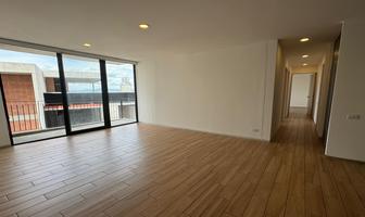 Foto de inmueble en AV. FEDERALISMO NORTE, Col. Artesanos C.P. 44200, Guadalajara