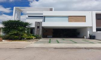 Foto de inmueble en Avenida Federalismo, Col. Recursos Hidráulicos C.P. 80105, Culiacán