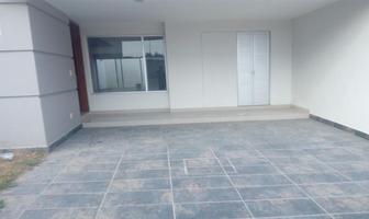 Foto de inmueble en av federalista #2122Int. 0, Col. La Cima C.P. 45134, Zapopan