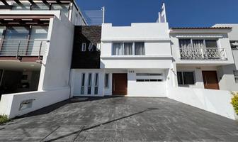 Foto de inmueble en AV FEDERALISTAS #1760, Col. La Cima C.P. 45134, Zapopan