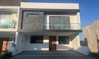 Foto de inmueble en Avenida Federalistas #2760, Col. Coto Miraflores C.P. 45134, Zapopan