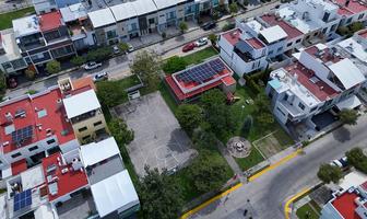 Foto de inmueble en AV. FEDERALISTAS, Col. La Cima C.P. 45134, Zapopan