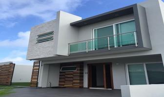 Foto de inmueble en Av Federalistas, Col. La Cima C.P. 45134, Zapopan