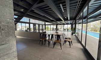 Foto de inmueble en avenida federelistas, Col. Real de Valdepeñas C.P. 45130, Zapopan