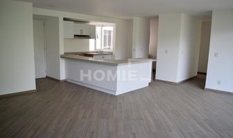 Foto de inmueble en Avenida Fernando #243, Col. Álamos C.P. 03400, Benito Juárez