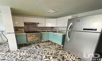 Foto de inmueble en Av. Ferrocarril Hidalgo #1418, Col. Bondojito C.P. 07850, Gustavo A. Madero