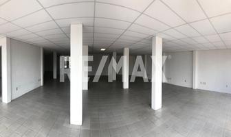 Foto de inmueble en Av. Ferrocarril y Alfonso Reyes, Col. 5 Señores C.P. 68120, Oaxaca de Juárez