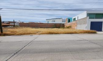 Foto de inmueble en Av Flamingos, Col. Villas de La Cantera 1a Sección C.P. 20200, Aguascalientes