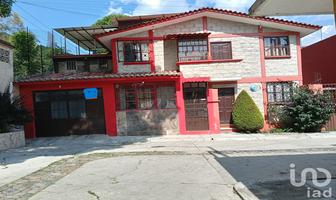 Foto de inmueble en AV FLOR DE CABALLERO #111, Col. Peje de Oro C.P. 29239, San Cristóbal de las Casas