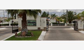 Foto de inmueble en AV. FLOR DE NOCHEBUENA #00, Col. Villa Sur C.P. 20296, Aguascalientes