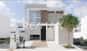 Foto de inmueble en Av. Flor de Nochebuena, Col. Villa Sur C.P. 20296, Aguascalientes