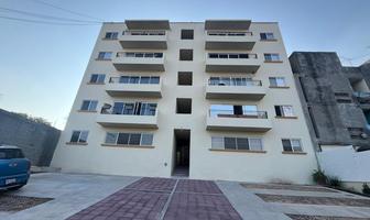 Foto de inmueble en Ave. Flores, Col. Jardines de Champayan 1 C.P. 89358, Tampico