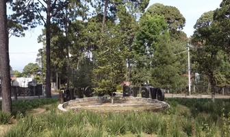 Foto de inmueble en Avenida Fontanas, Col. Avándaro C.P. 51200, Valle de Bravo