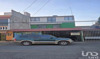 Foto de inmueble en AV. FRAMBOYANES #160, Col. Los Pinos C.P. 42185, Mineral de la Reforma