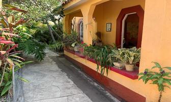 Foto de inmueble en Av Francisco I Madero #518, Col. Miraval C.P. 62270, Cuernavaca