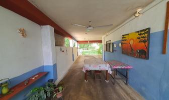 Foto de inmueble en avenida, Col. Francisco I Madero C.P. 97240, Mérida