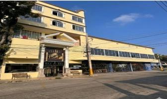 Foto de inmueble en Avenida Francisco Sarabia, Col. Ciudad Madero Centro C.P. 89400, Ciudad Madero