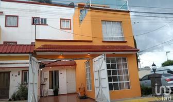 Foto de inmueble en Av. Francisco Villa, Col. Bonito Arboledas C.P. 55010, Ecatepec de Morelos