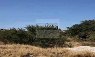 Foto de inmueble en Avenida Fray Luis de León #00, Col. Centro Sur C.P. 76090, Querétaro