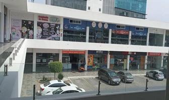 Foto de inmueble en Avenida Fray Luis de León, Col. Colinas del Cimatario C.P. 76090, Querétaro