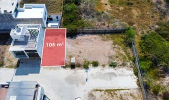 Foto de inmueble en Avenida Fresnos #12, Col. Parques Universidad (Sendero de Luna) C.P. 48290, Puerto Vallarta