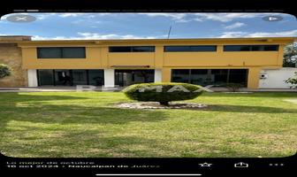 Foto de inmueble en Av. Fresnos, Jardines de San Mateo, Alamos, Col. Jardines de San Mateo C.P. 53240, Naucalpan de Juárez