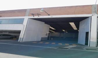 Foto de inmueble en Av Fuerza Aerea Mexicana, Col. Federal C.P. 15700, Venustiano Carranza